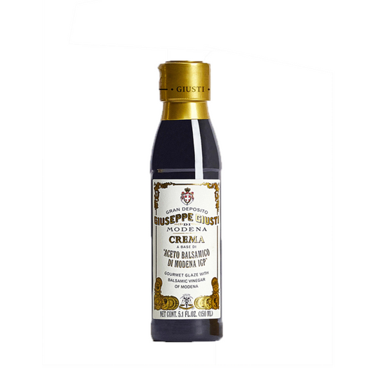 Giusti Classic Balsamic Glaze