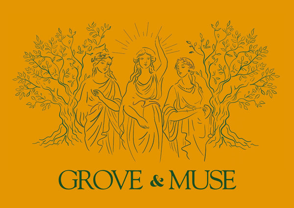 The Oil Merchant Ltd