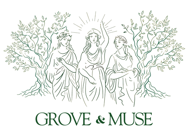 Grove & Muse