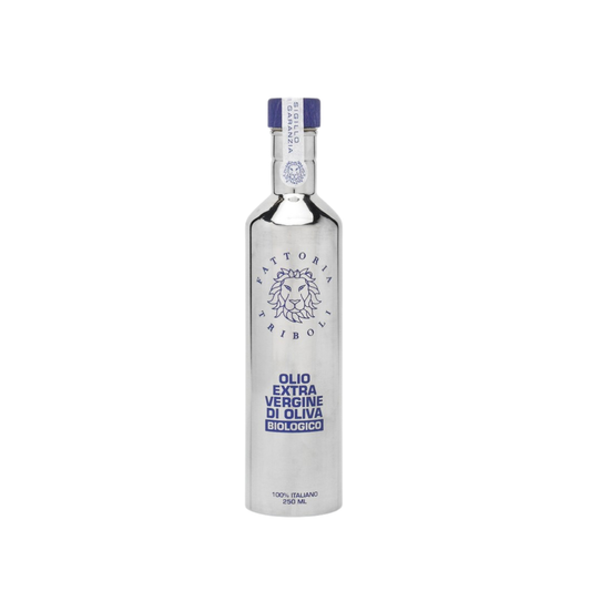 Triboli Extra Virgin Olive Oil