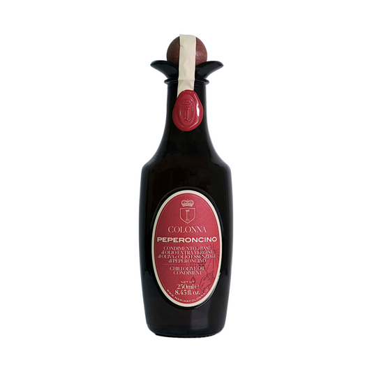 Colonna Peperoncino Oil
