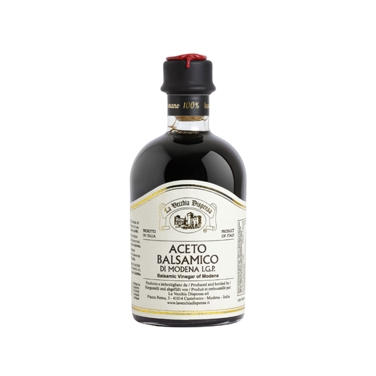 Vecchia Dispensa Nobili Sapore Vinegar IGP