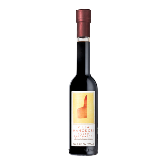 Villa Manodori Balsamic Artiginale