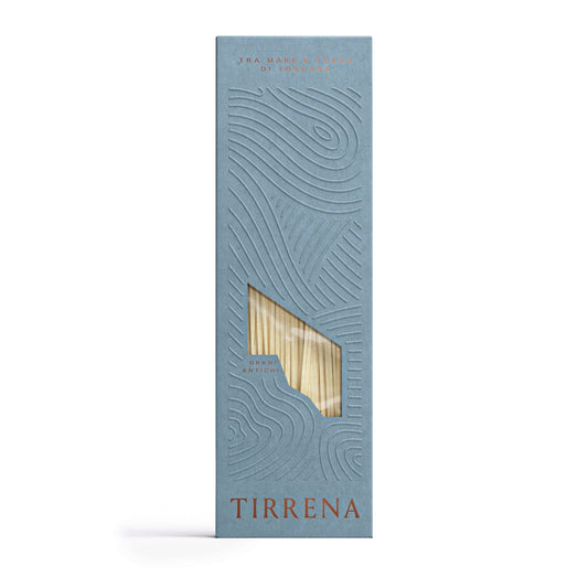 Frescobaldi Tirrena Spaghetti