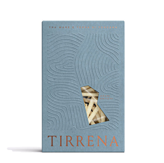 Frescobaldi Tirrena Penne Rigate