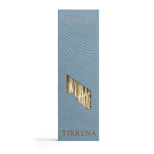 Frescobaldi Tirrena Linguine