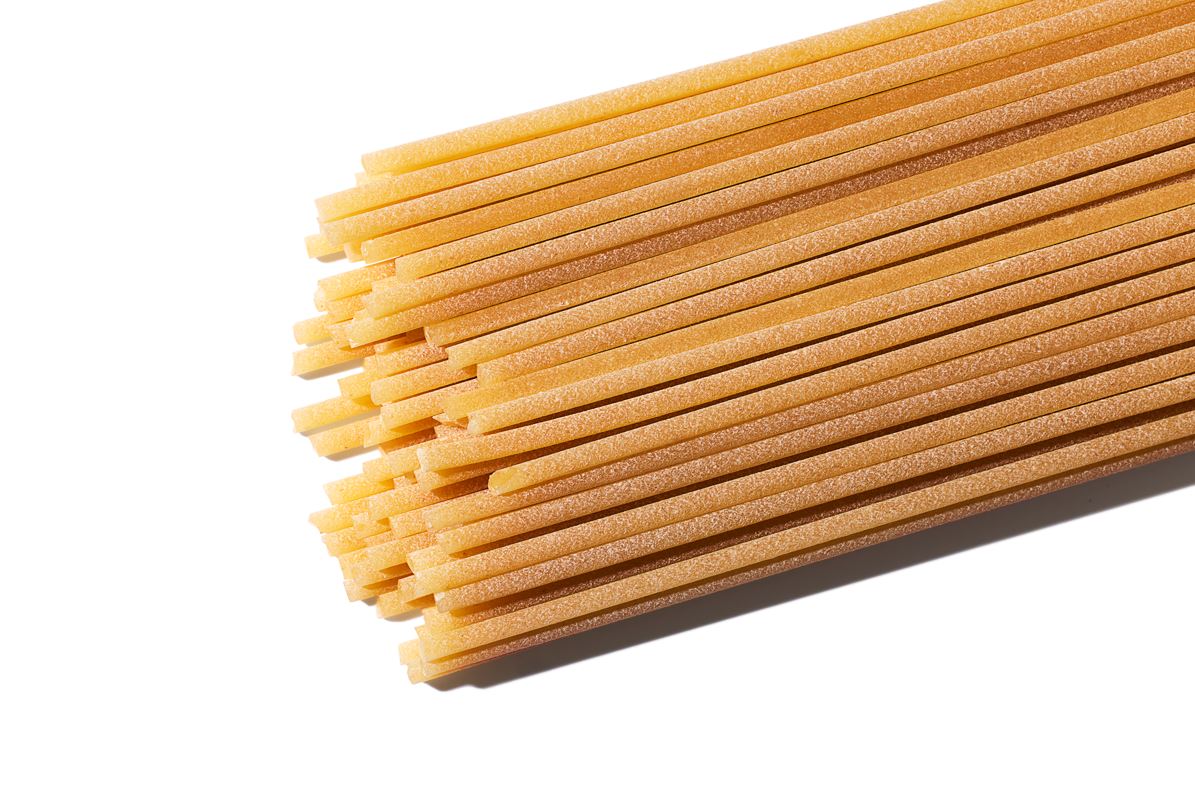 Frescobaldi Tirrena Linguine